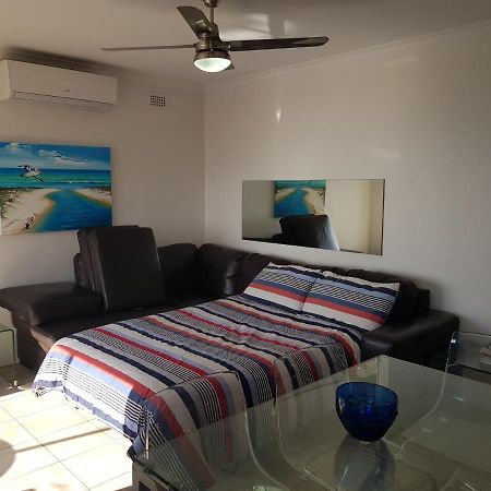 Acushla Accommodation Esplanade Living Self Check-In Self Check-Out West Beach Εξωτερικό φωτογραφία
