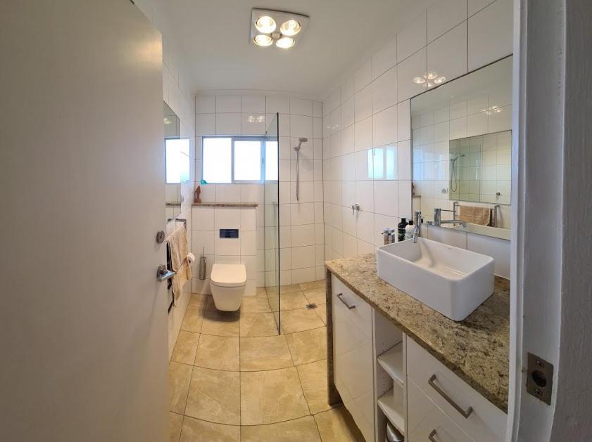 Acushla Accommodation Esplanade Living Self Check-In Self Check-Out West Beach Εξωτερικό φωτογραφία