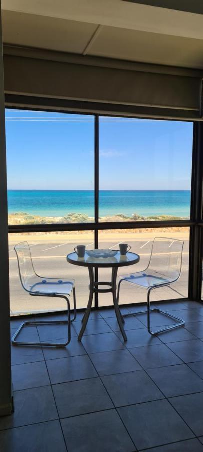 Acushla Accommodation Esplanade Living Self Check-In Self Check-Out West Beach Εξωτερικό φωτογραφία