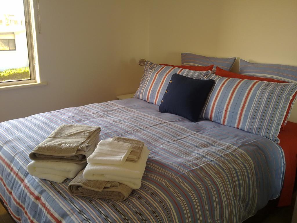 Acushla Accommodation Esplanade Living Self Check-In Self Check-Out West Beach Εξωτερικό φωτογραφία