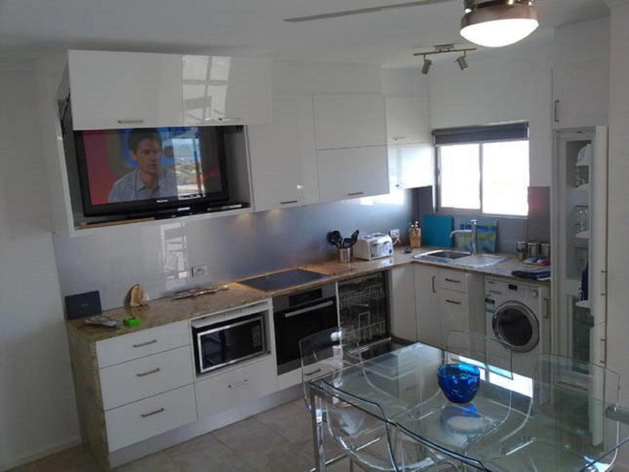 Acushla Accommodation Esplanade Living Self Check-In Self Check-Out West Beach Εξωτερικό φωτογραφία