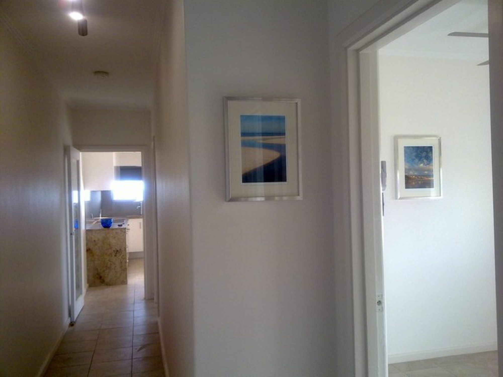 Acushla Accommodation Esplanade Living Self Check-In Self Check-Out West Beach Εξωτερικό φωτογραφία