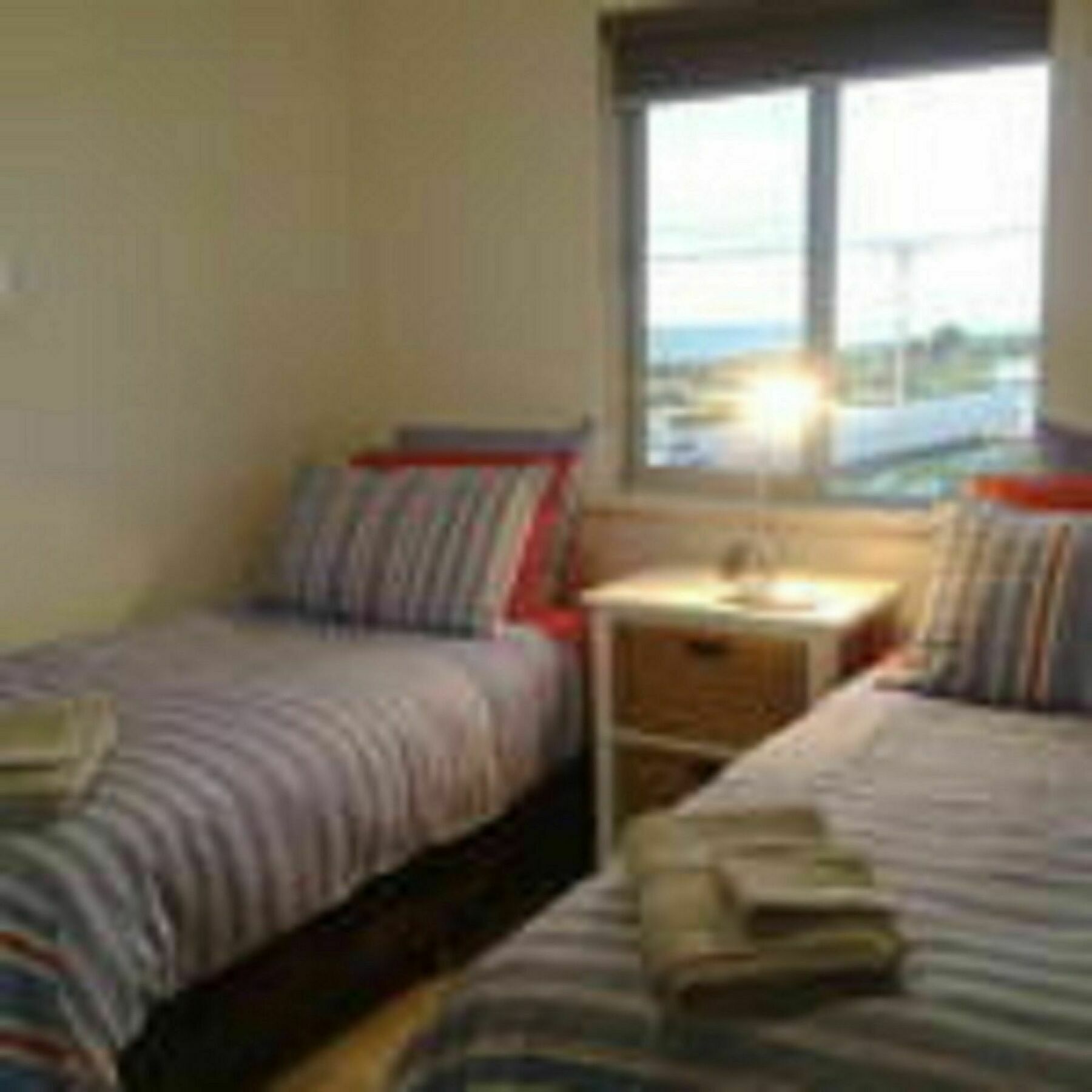 Acushla Accommodation Esplanade Living Self Check-In Self Check-Out West Beach Εξωτερικό φωτογραφία