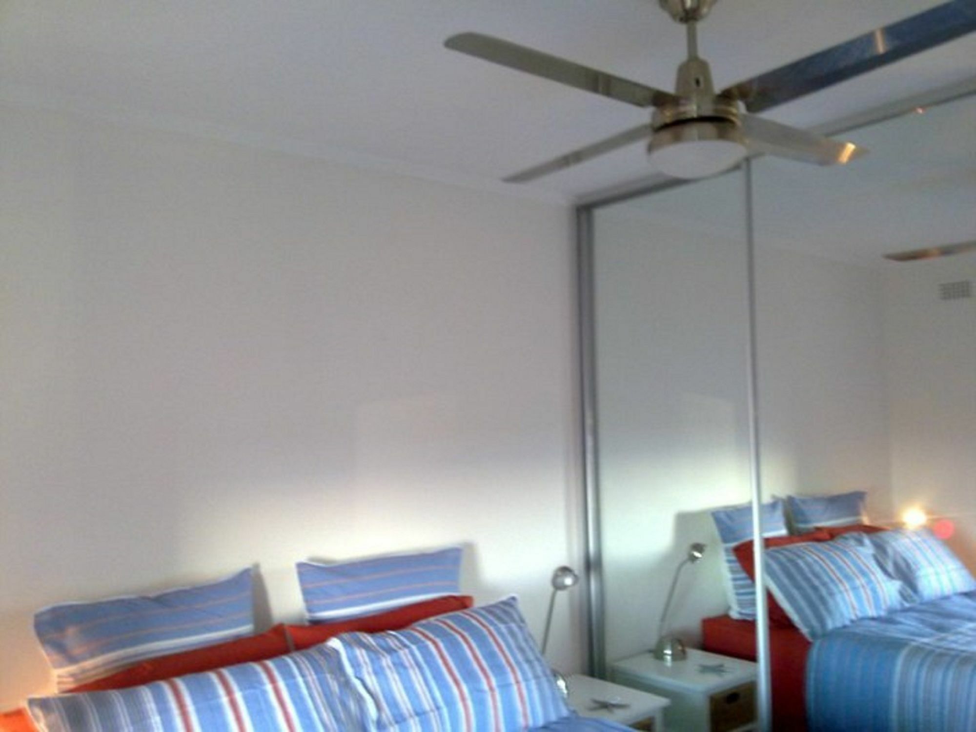 Acushla Accommodation Esplanade Living Self Check-In Self Check-Out West Beach Εξωτερικό φωτογραφία
