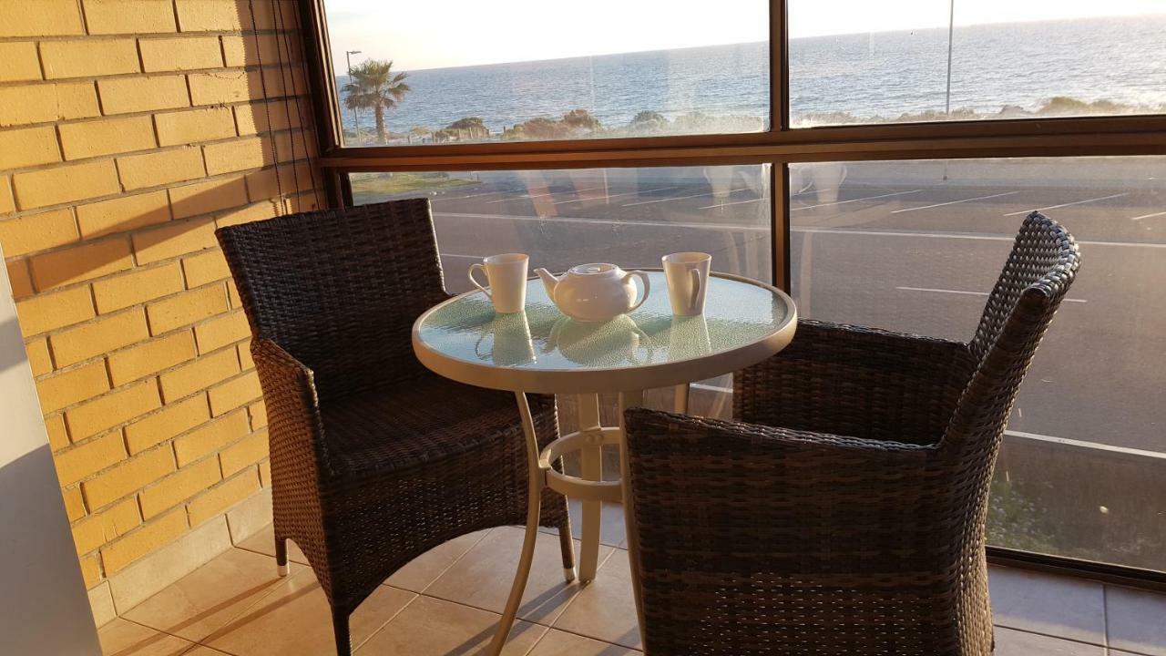 Acushla Accommodation Esplanade Living Self Check-In Self Check-Out West Beach Εξωτερικό φωτογραφία