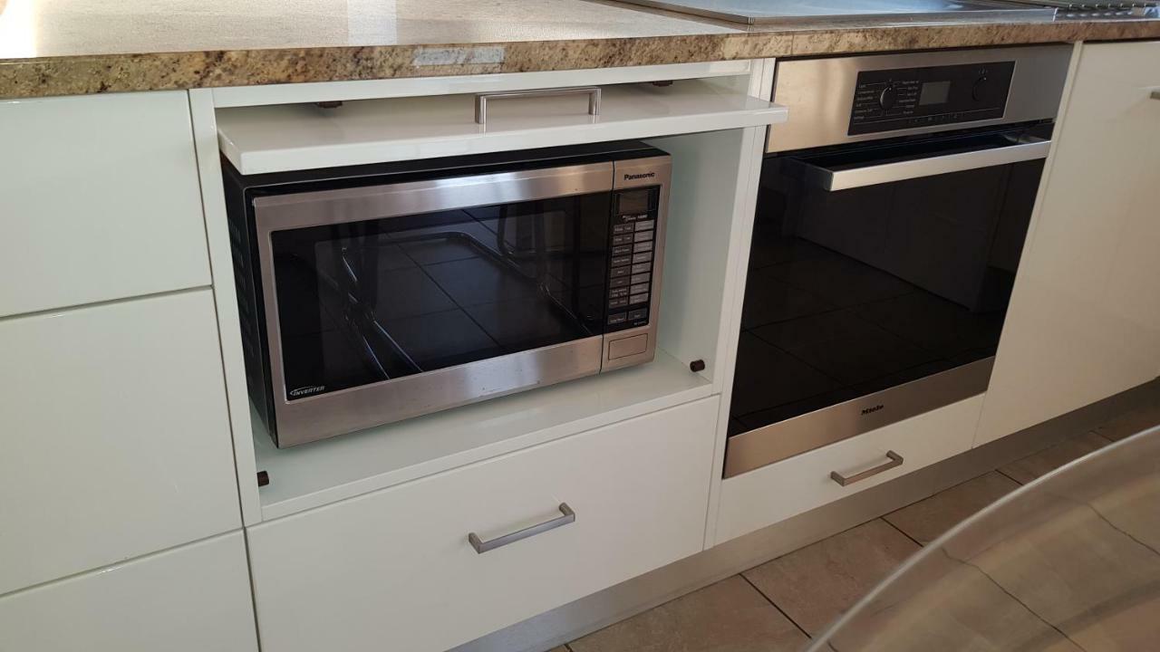 Acushla Accommodation Esplanade Living Self Check-In Self Check-Out West Beach Εξωτερικό φωτογραφία