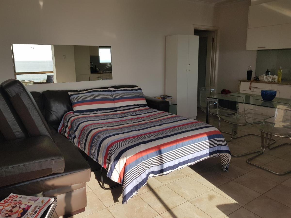 Acushla Accommodation Esplanade Living Self Check-In Self Check-Out West Beach Εξωτερικό φωτογραφία